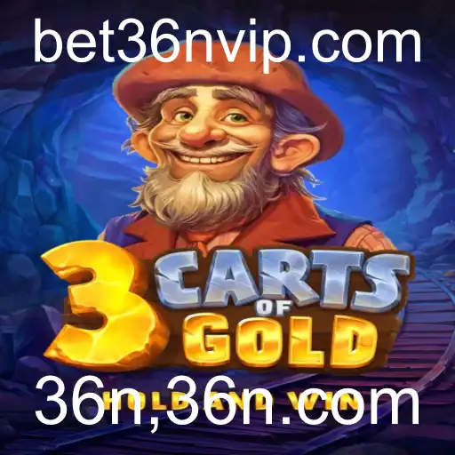 Explorando o Intrigante Mundo de 3cartsOfGold