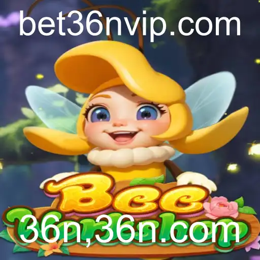 BeeWorkshop: O Jogo Criativo que está Conquistando o Mundo