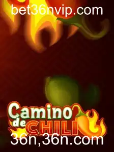 CaminodeChili: Um Mergulho no Mundo do Jogo e suas Regras