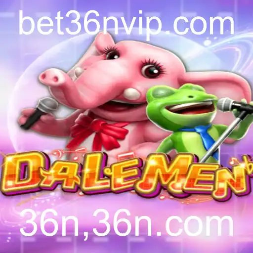 Explorando o Universo de DALEMEN: Regras e Como Jogar