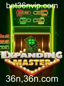ExpandingMaster: Um Mergulho no Novo Fenômeno dos Jogos