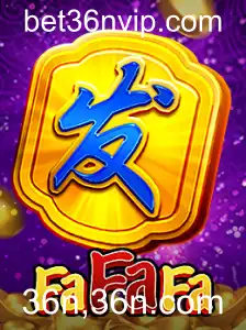 Descubra a Emoção do Jogo FaFaFa: Um Guia Completo