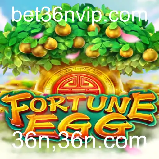 Descubra o Empolgante Jogo FortuneEgg