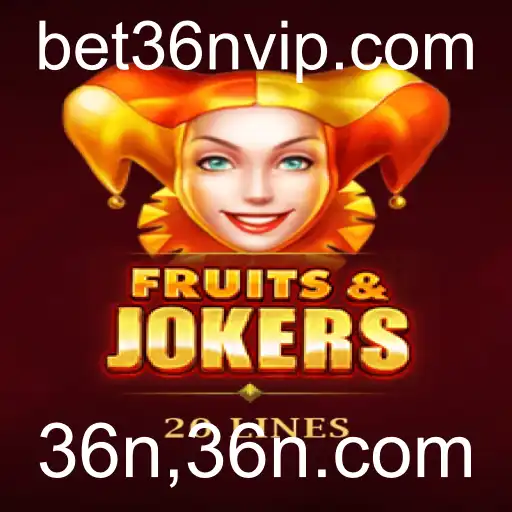 Descubra o Mundo Empolgante de FruitsAndJokers20
