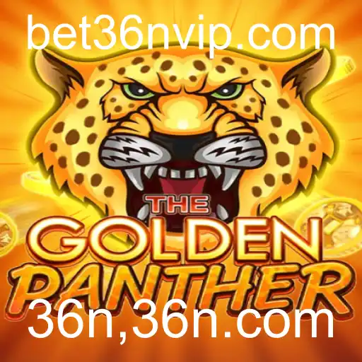 Descubra o Fascinante Mundo de GOLDENPANTHER: Um Novo Jogo Eletrizante