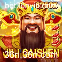 Explorando o Mundo de JILICaishen: Um Mergulho nas Regras e Estratégias do Jogo Popular