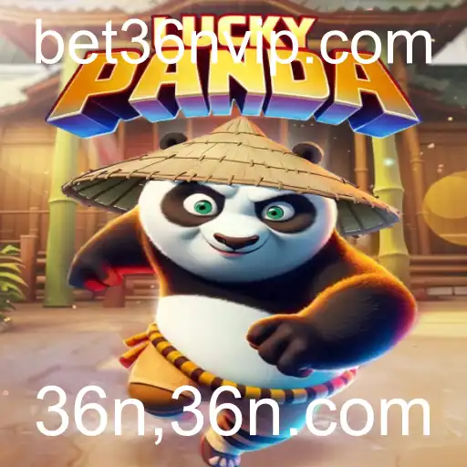 Tudo sobre o jogo LuckyPanda: regras, introdução e mais