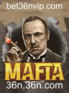 Descubra o Mundo do Jogo Mafia: Regras e História