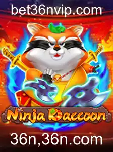 NinjaRaccoon: O Jogo que Está Conquistando o Mundo dos Games