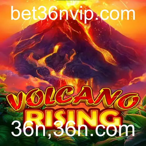 VolcanoRising: O Desafio Explosivo do Novo Jogo de Estratégia